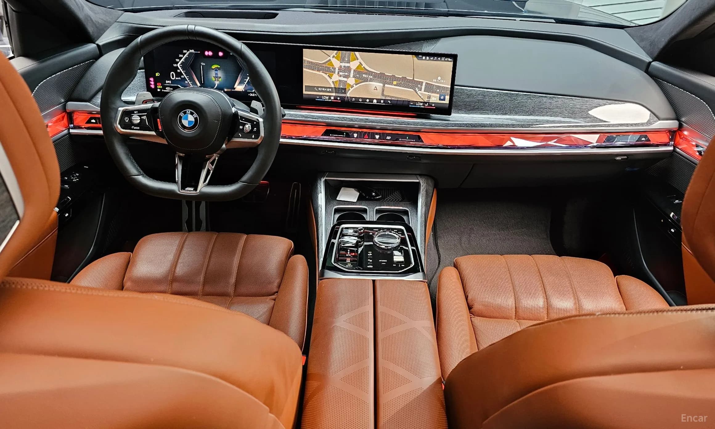 7 Series (G70)