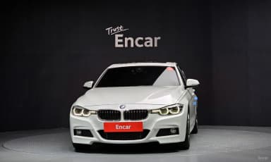3 Series (F30)