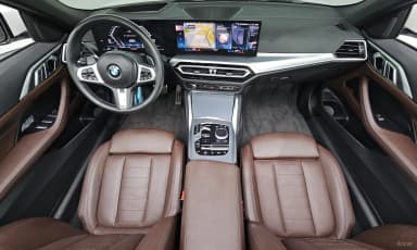 Series 4 (G22)