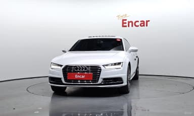 A7