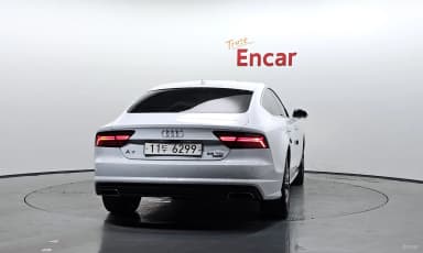 A7