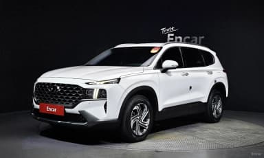 Santa Fe