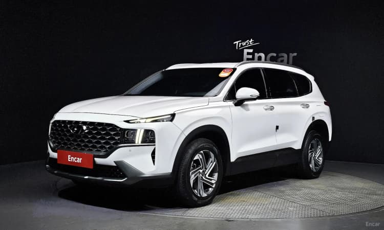 Santa Fe