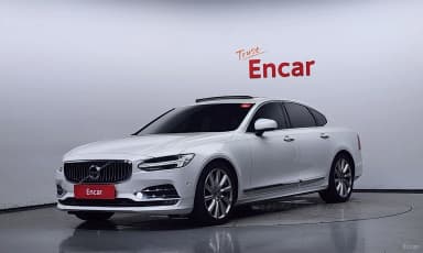 S90