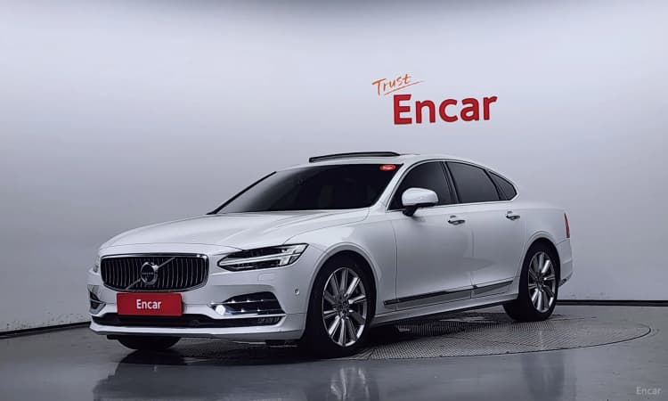 S90