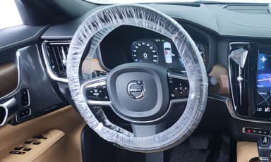 S90