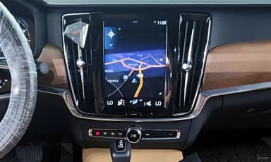 S90