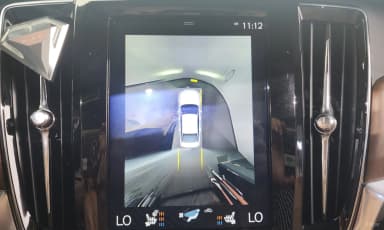 S90