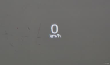 S90