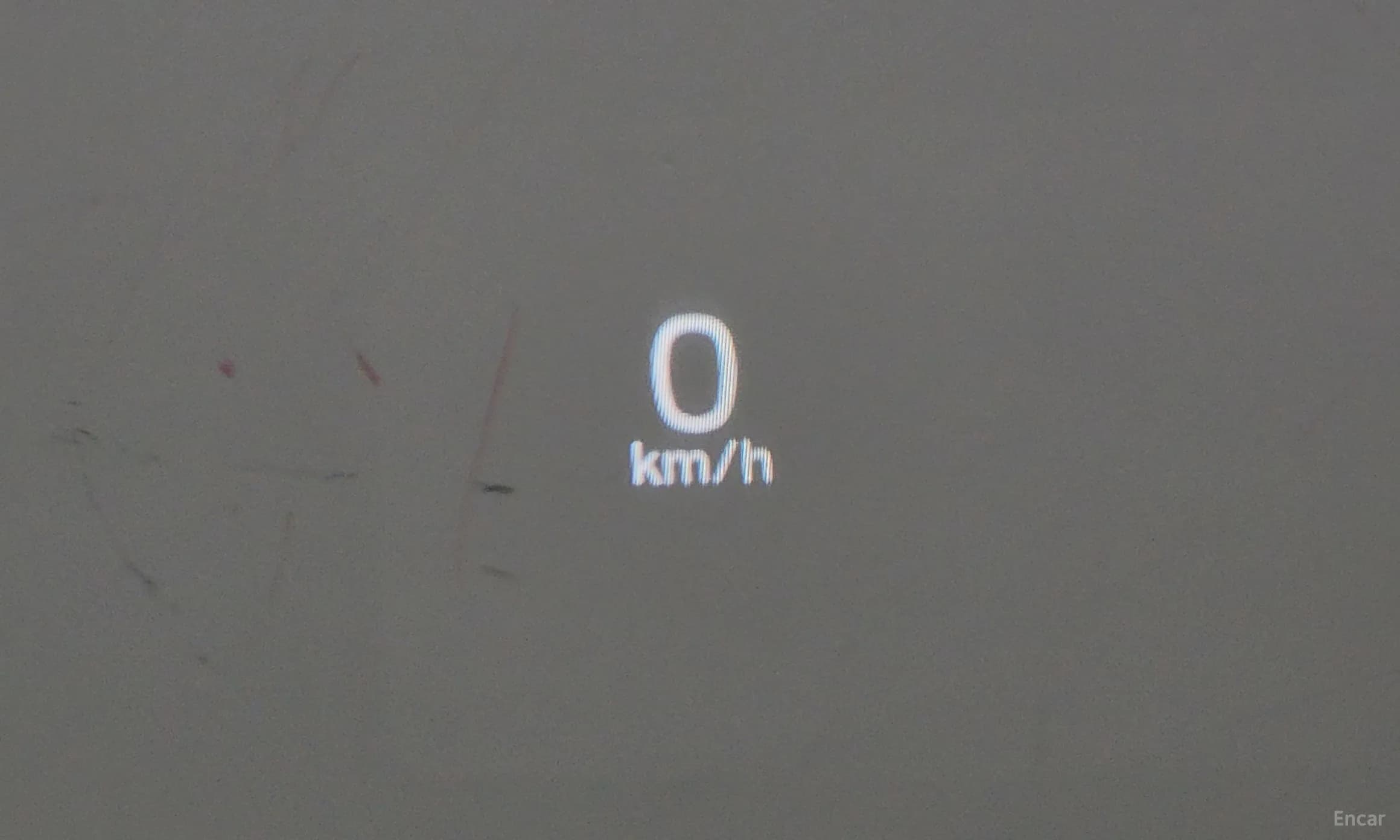 S90