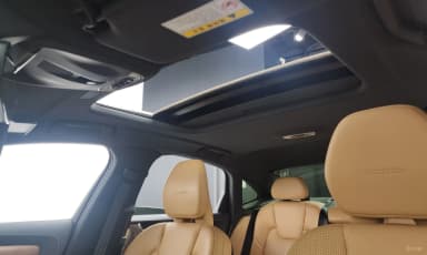 S90