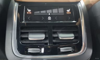 S90