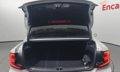 S90