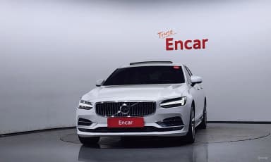 S90