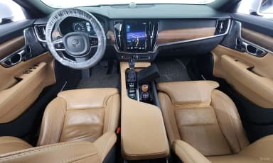 S90
