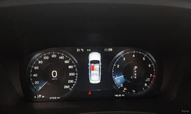 S90