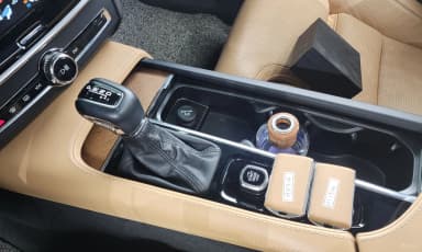 S90