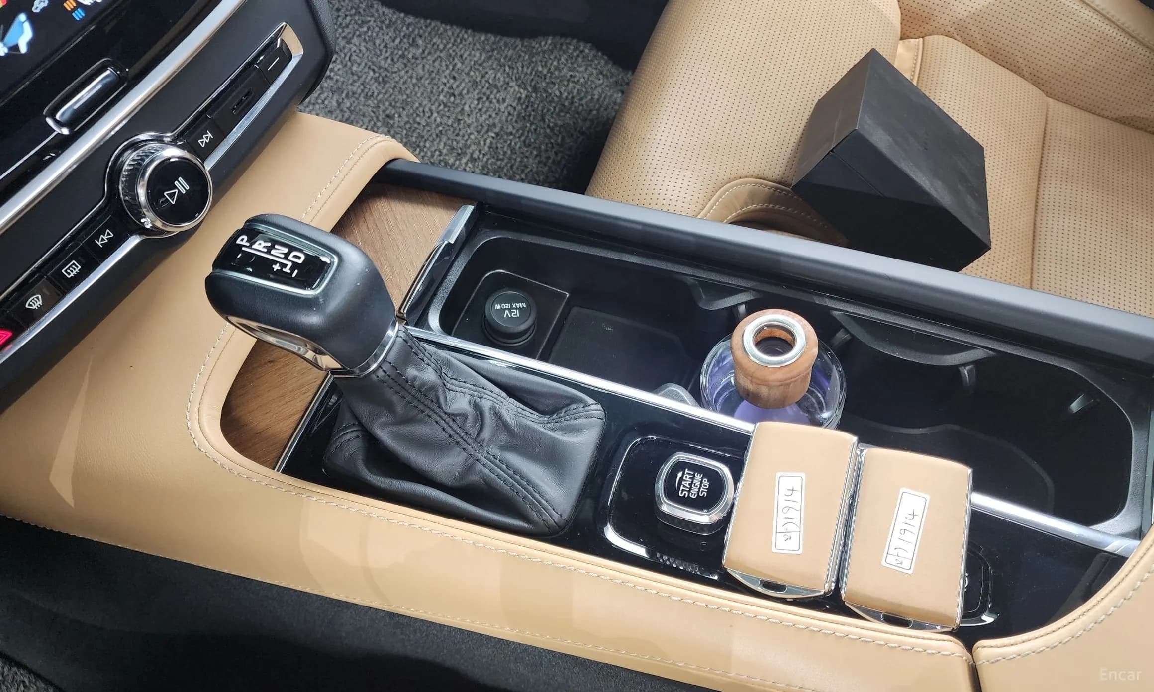 S90