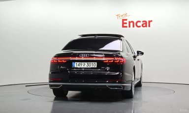 A8 (D5)