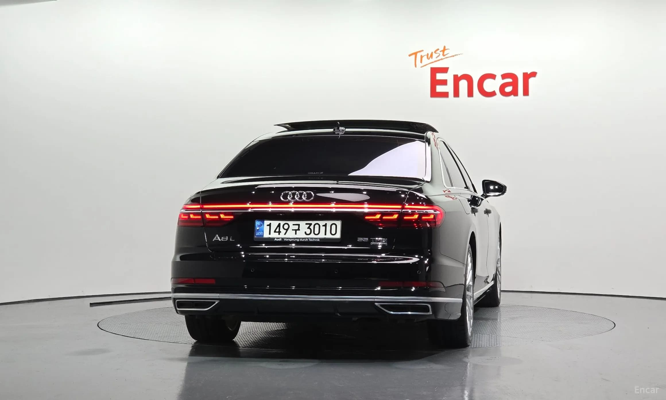 A8 (D5)