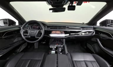A8 (D5)