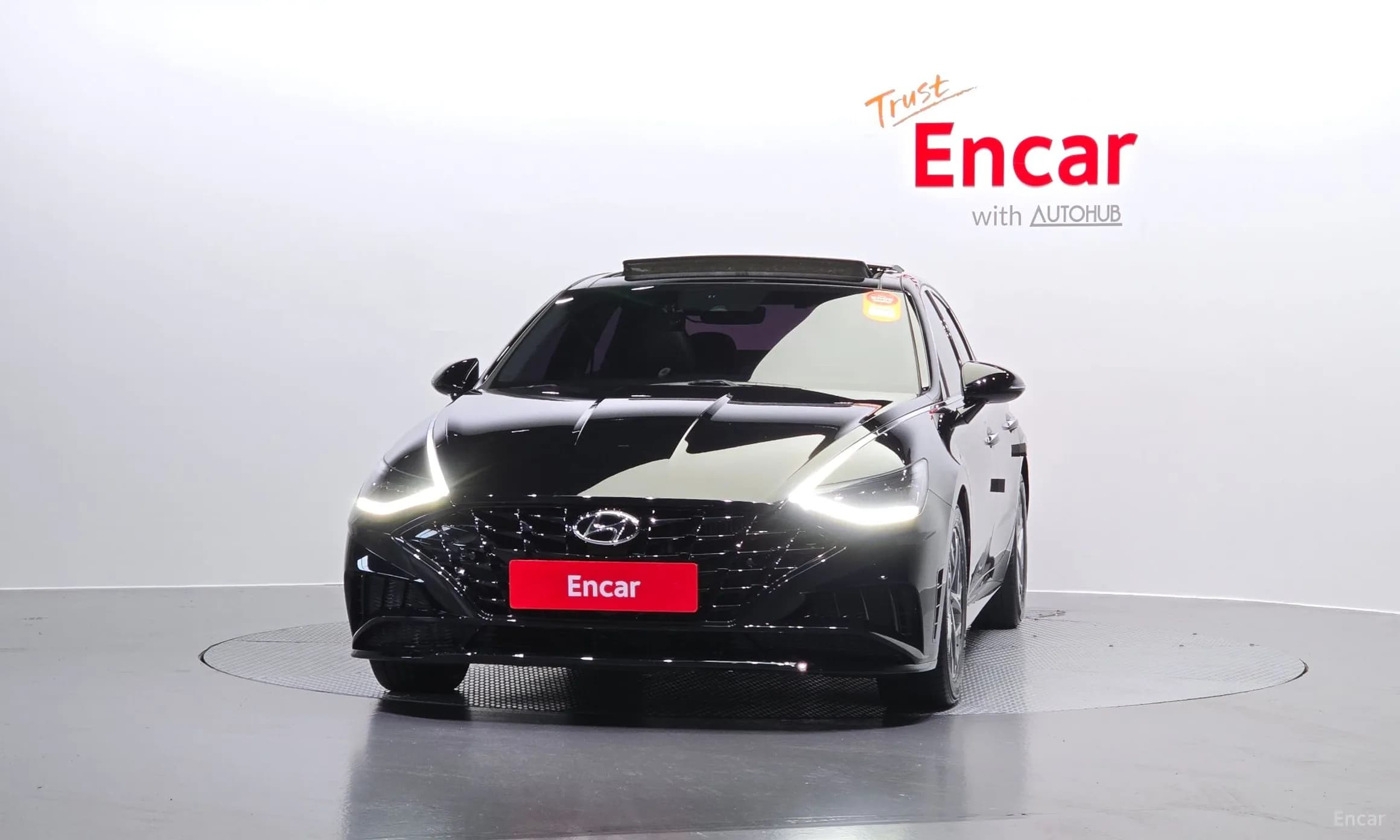 Sonata (DN8)