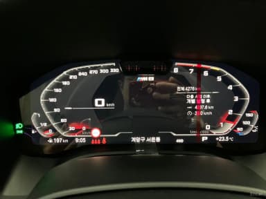 M8 (G15)