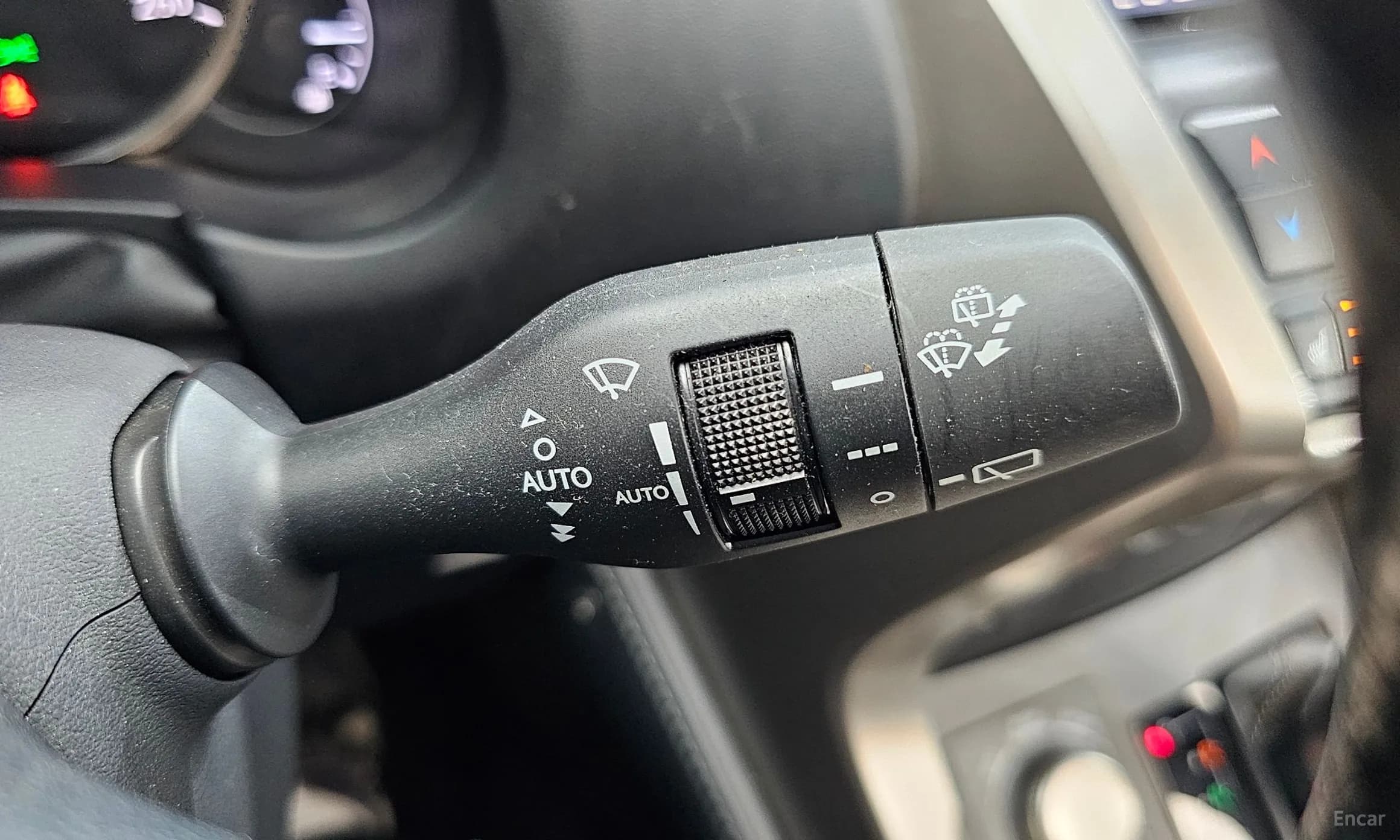 NX300h