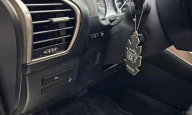 NX300h