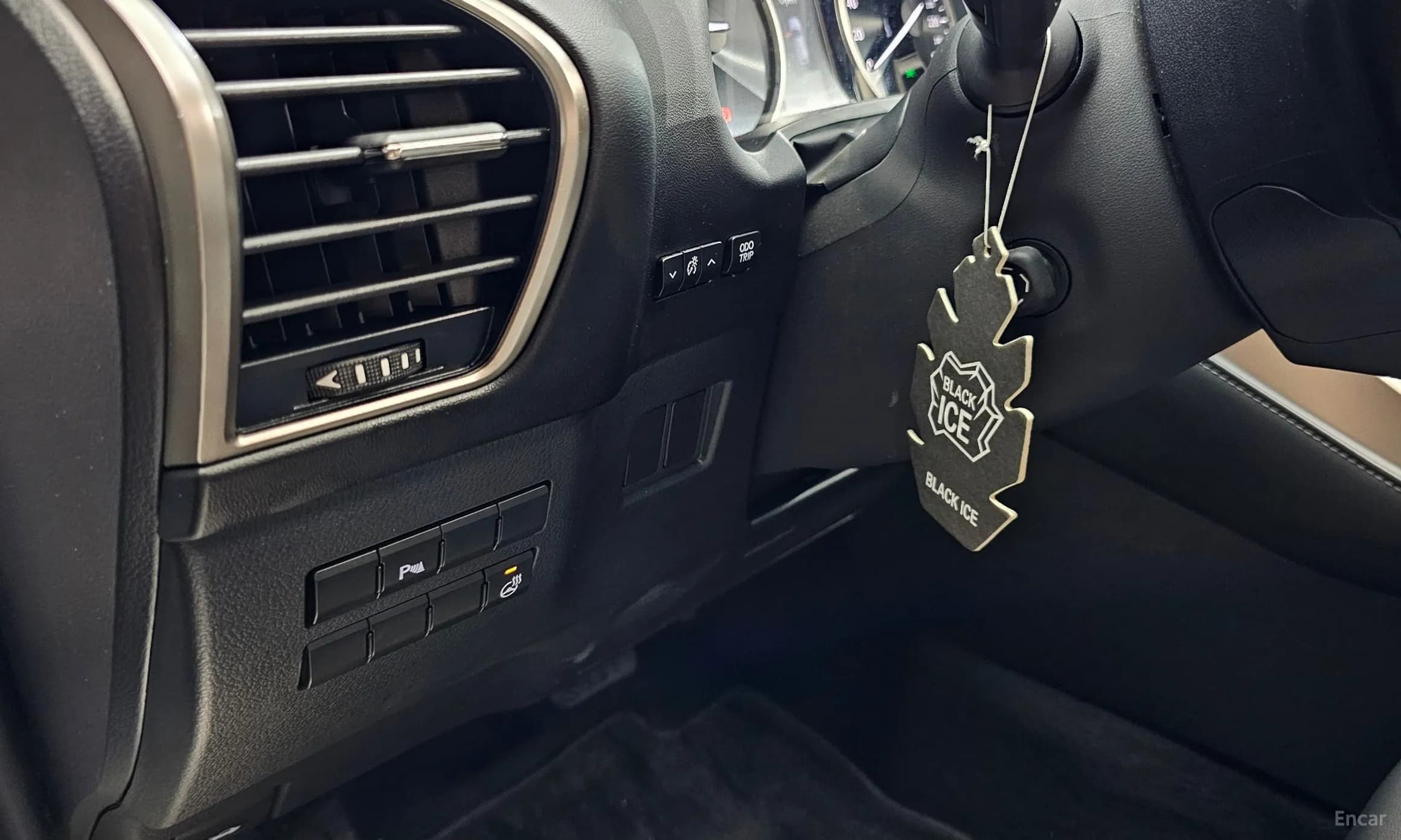 NX300h