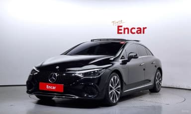 EQE V295