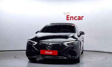 EQE V295