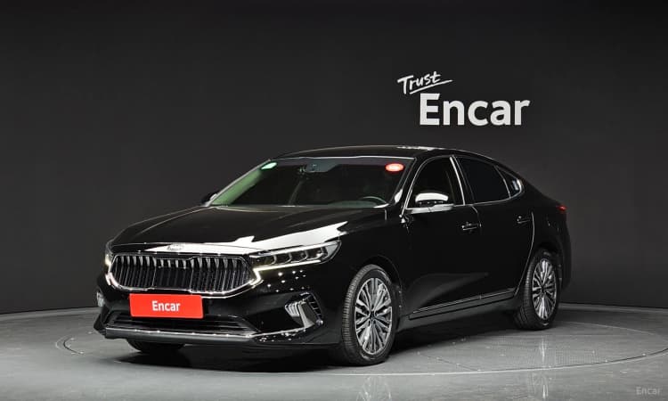 K7 Premier