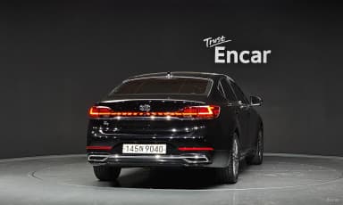 K7 Premier