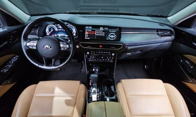K7 Premier