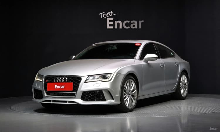 A7
