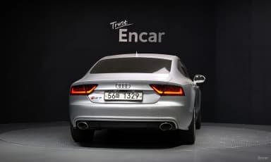 A7