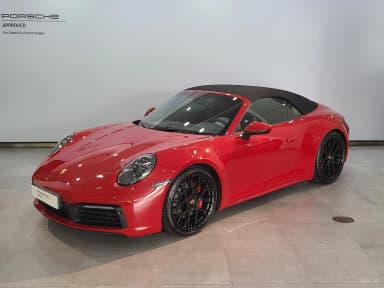 911 (992)