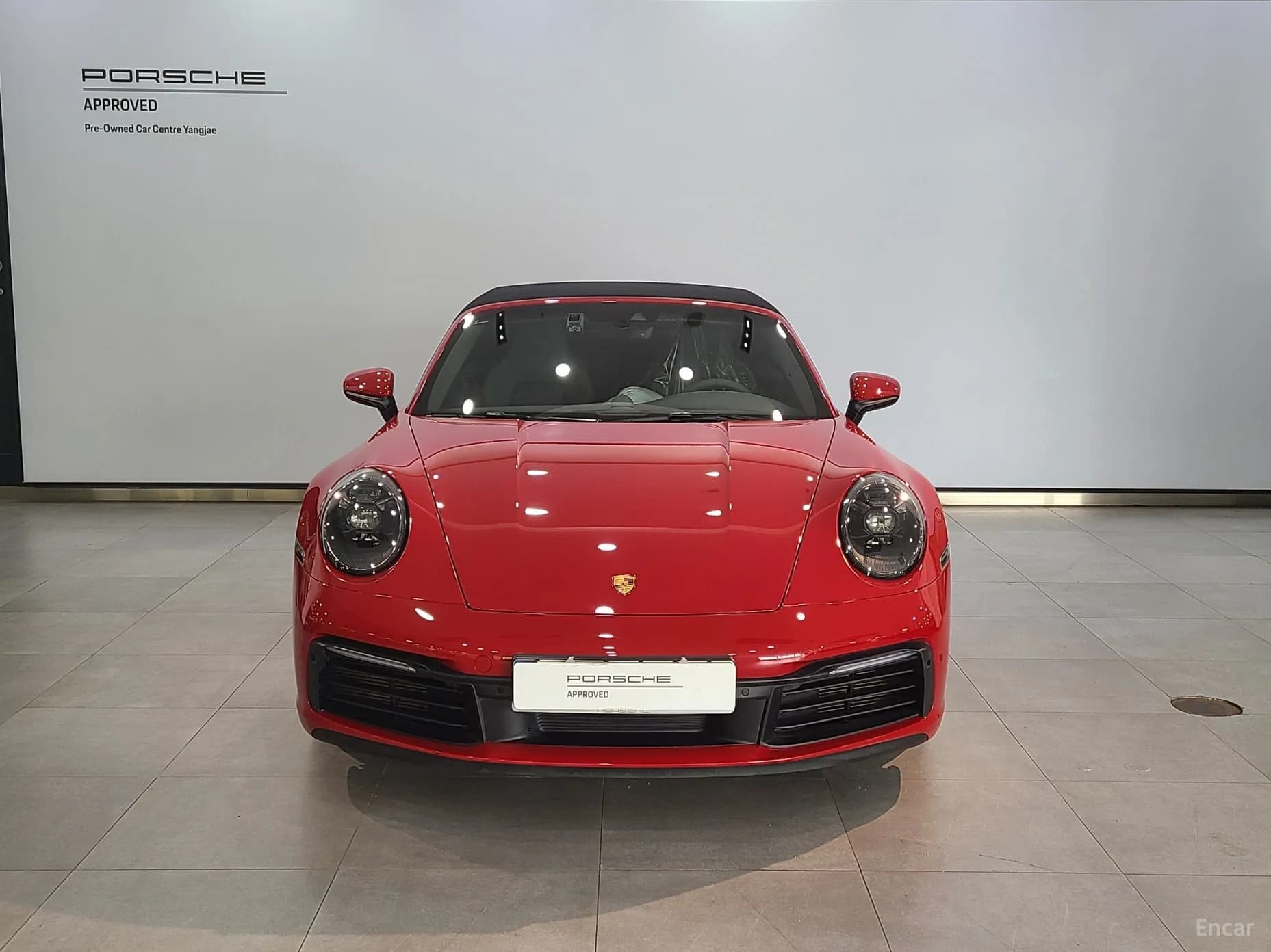 911 (992)