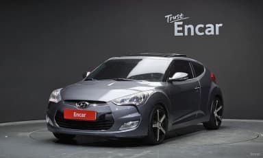 Veloster