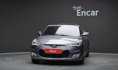 Veloster