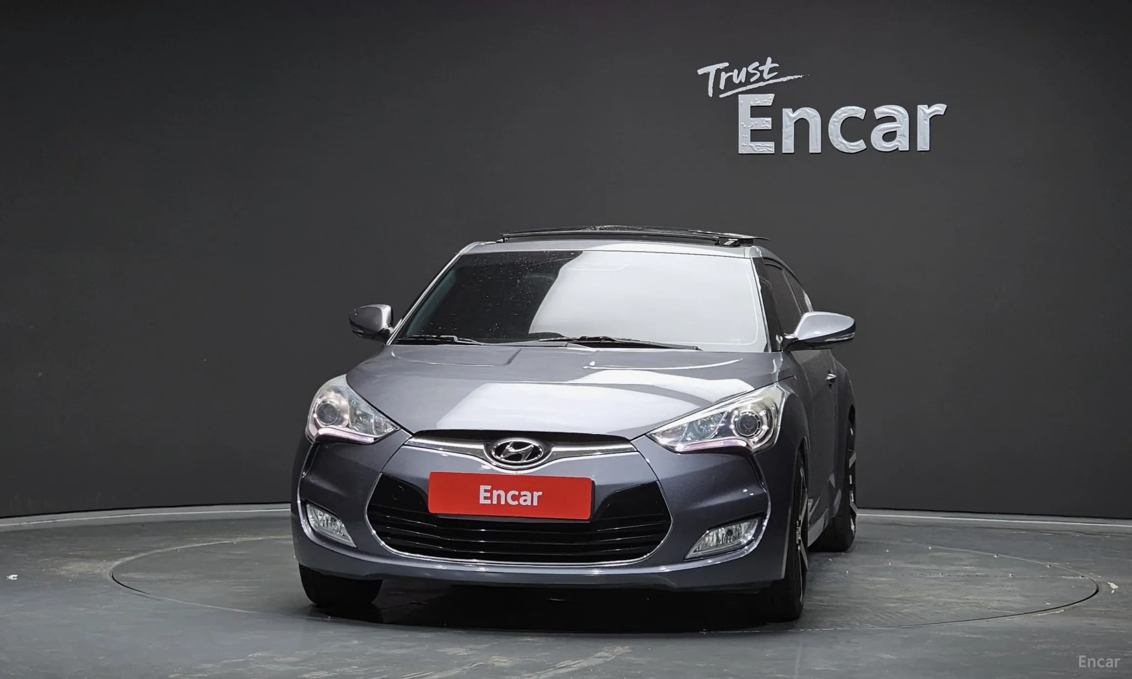 Veloster