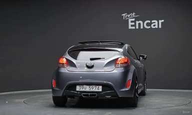 Veloster