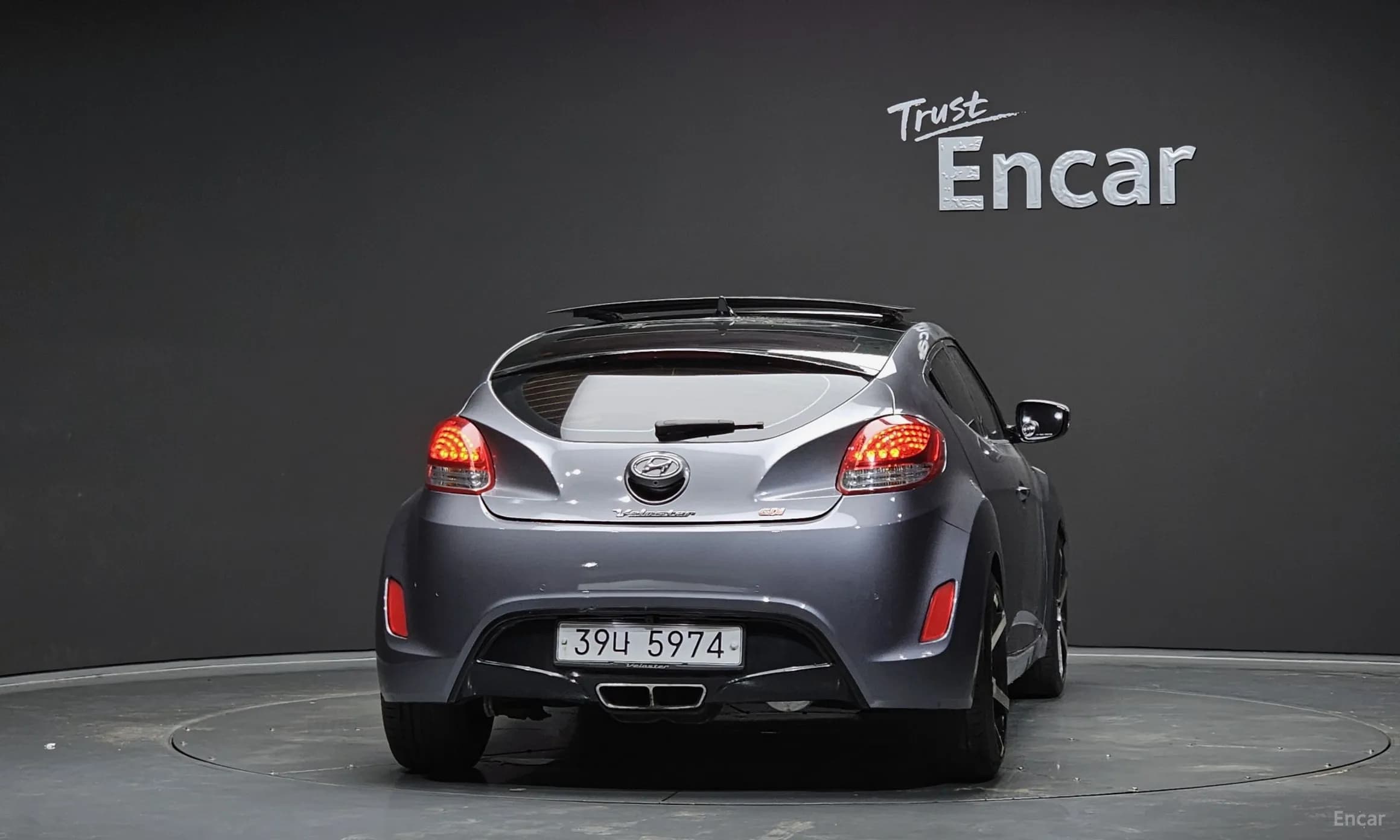 Veloster