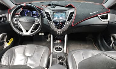 Veloster