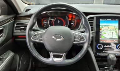 SM6