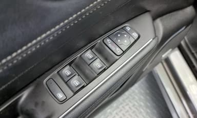 SM6