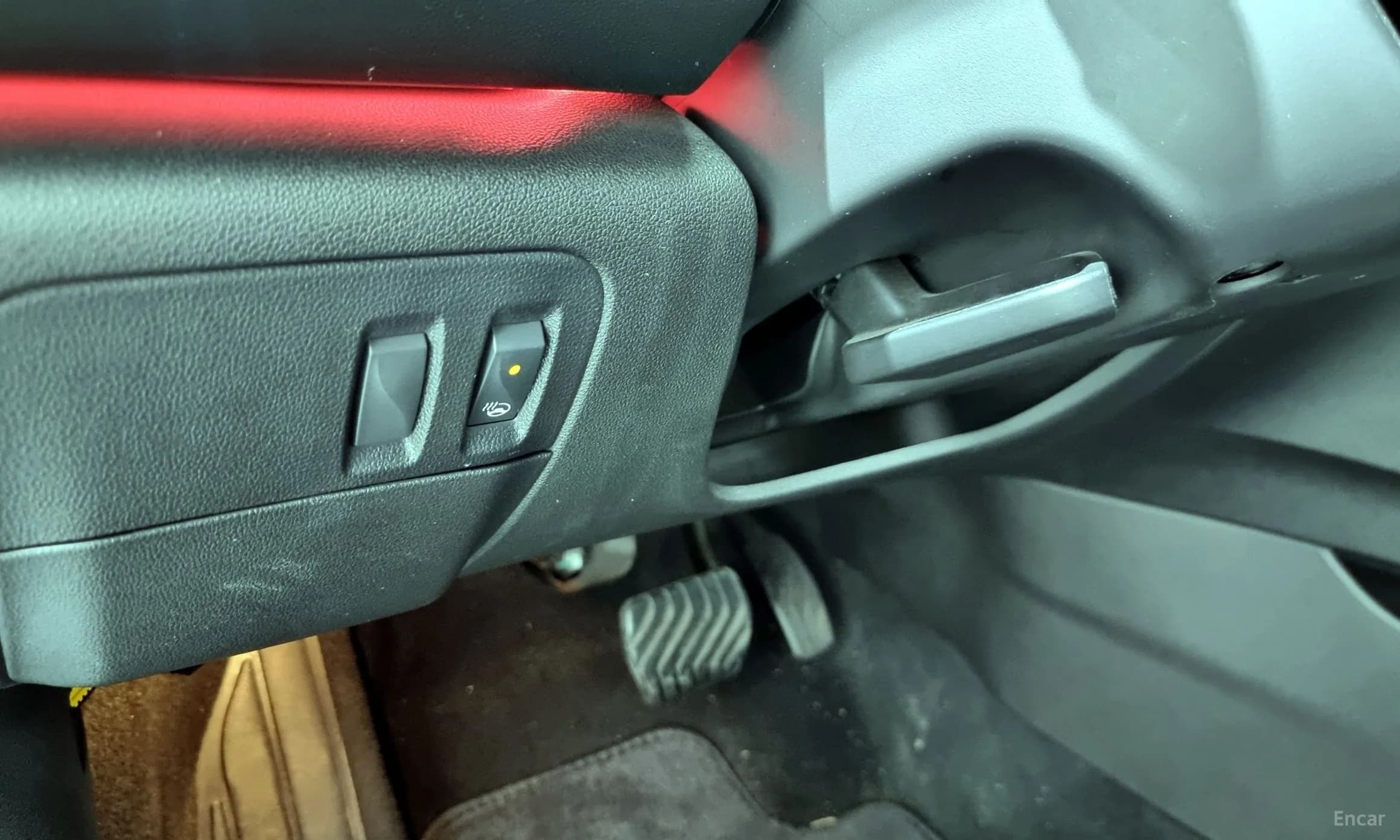 SM6