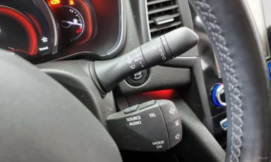 SM6