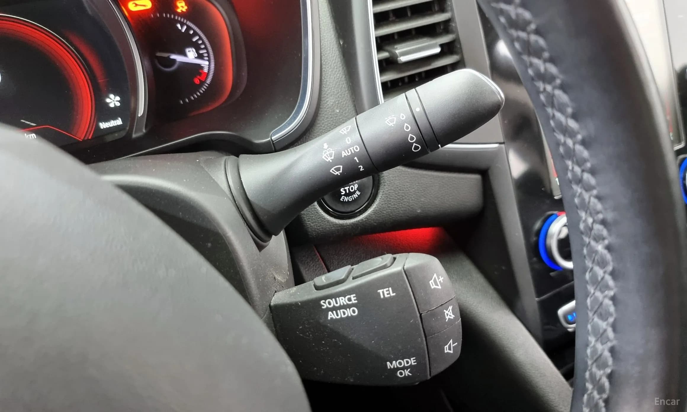 SM6